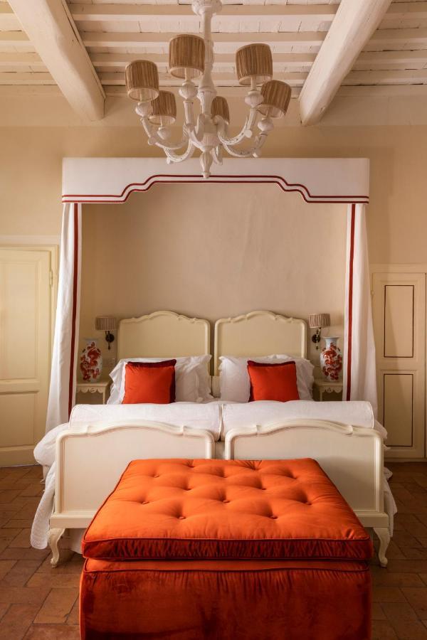 Boutique Wine - Dianella Agroturismo