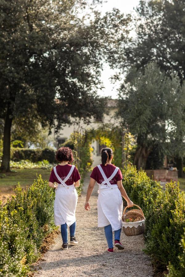 Bauernhof Boutique Wine - Dianella