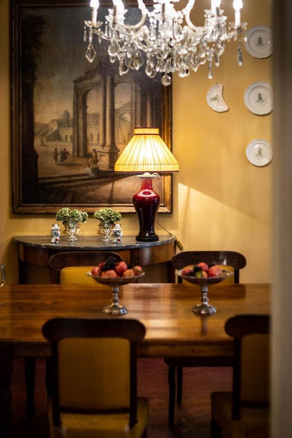 Boutique Wine - Dianella Bauernhof