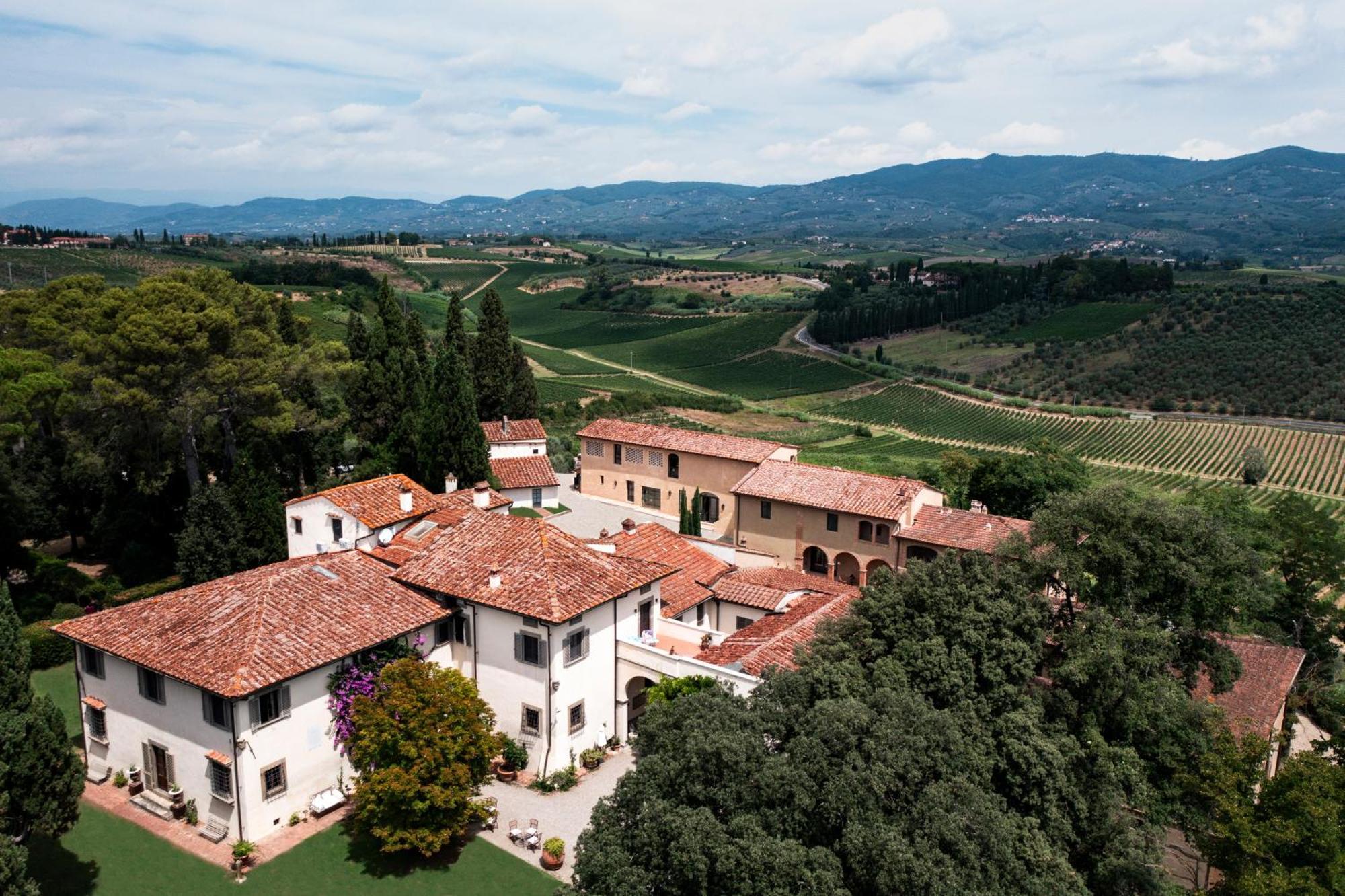 Boutique Wine - Dianella *
