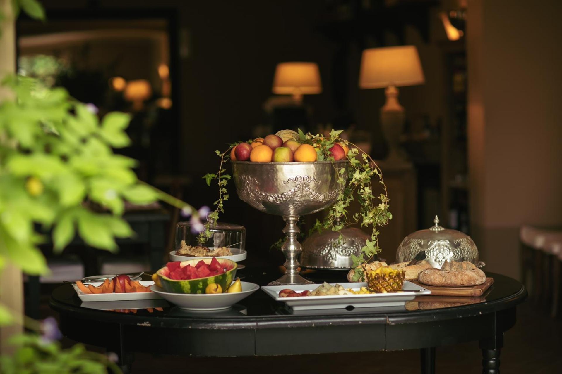 Boutique Wine - Dianella Bauernhof *